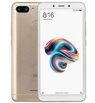 Xiaomi-Redmi-6A-YaTekno 21